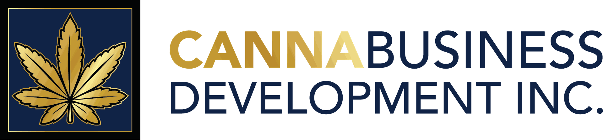 CannaBusiness Development